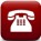 Phone computer repair in Marbella